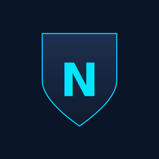 NISDRA